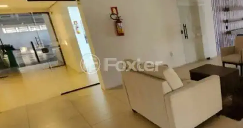 Apartamento com 4 quartos à venda na Avenida Das Hortênsias, 1377, Centro, Gramado