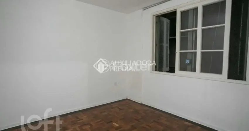 Apartamento com 1 quarto à venda na Rua Riachuelo, 1290, Centro Histórico, Porto Alegre