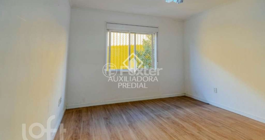 Apartamento com 3 quartos à venda na Rua Doutor Galeno Pianta, 50, Glória, Porto Alegre