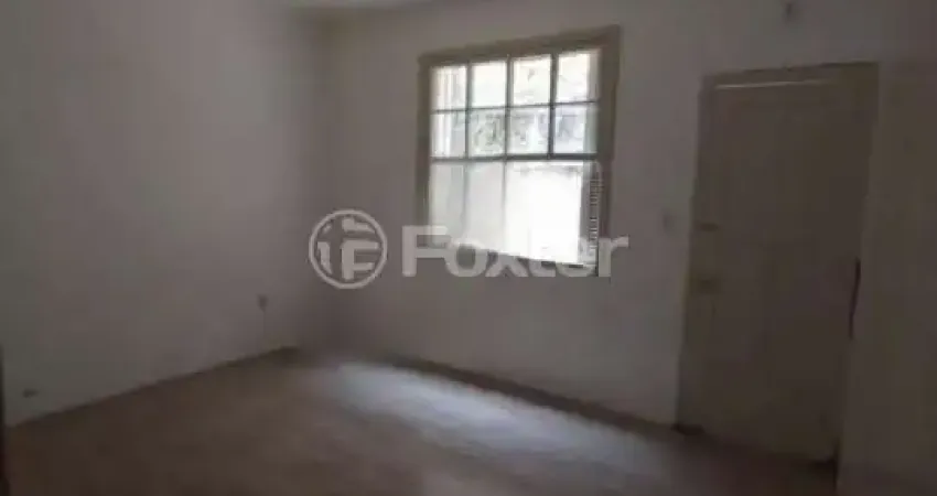 Apartamento com 1 quarto à venda na Avenida Nova York, 409, Auxiliadora, Porto Alegre