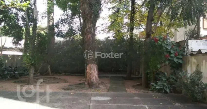 Apartamento com 1 quarto à venda na Rua José do Patrocínio, 693, Cidade Baixa, Porto Alegre
