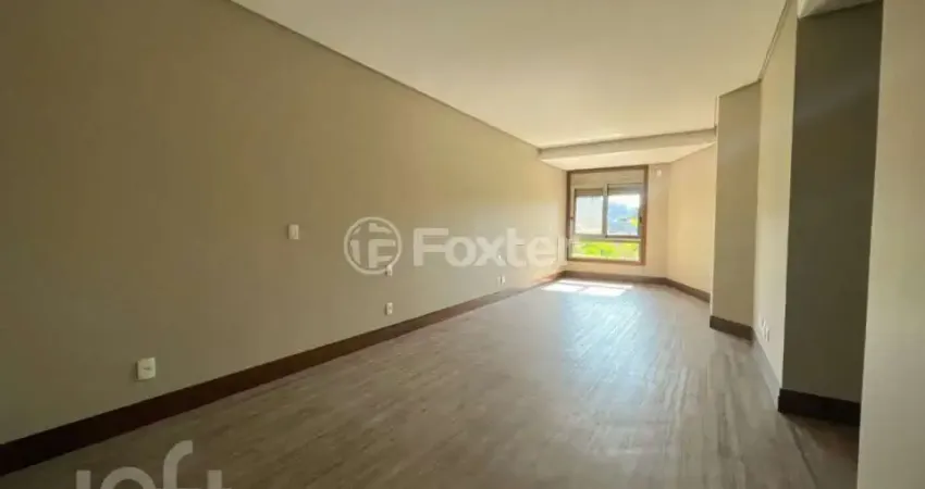 Apartamento com 3 quartos à venda na Rua Do Colégio, 100, Belvedere, Gramado