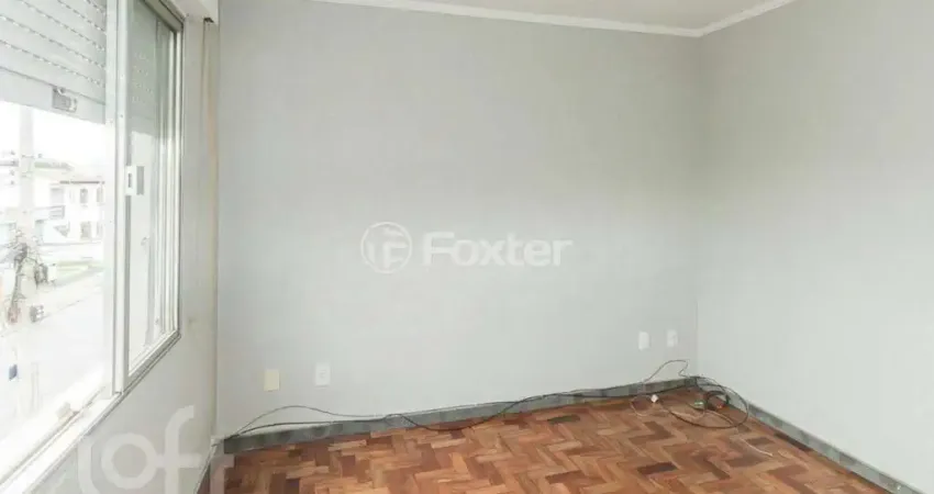 Apartamento com 2 quartos à venda na Rua Vieira da Silva, 110, Sarandi, Porto Alegre