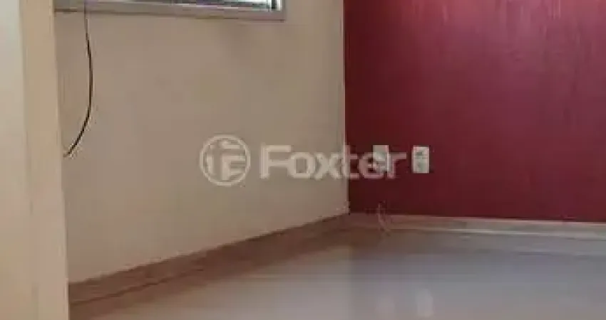 Apartamento com 2 quartos à venda na Rua Tenente Ary Tarrago, 430, Jardim Itu Sabará, Porto Alegre