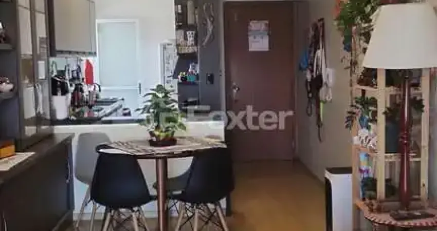 Apartamento com 3 quartos à venda na Rua São Joaquim, 742, Centro, São Leopoldo