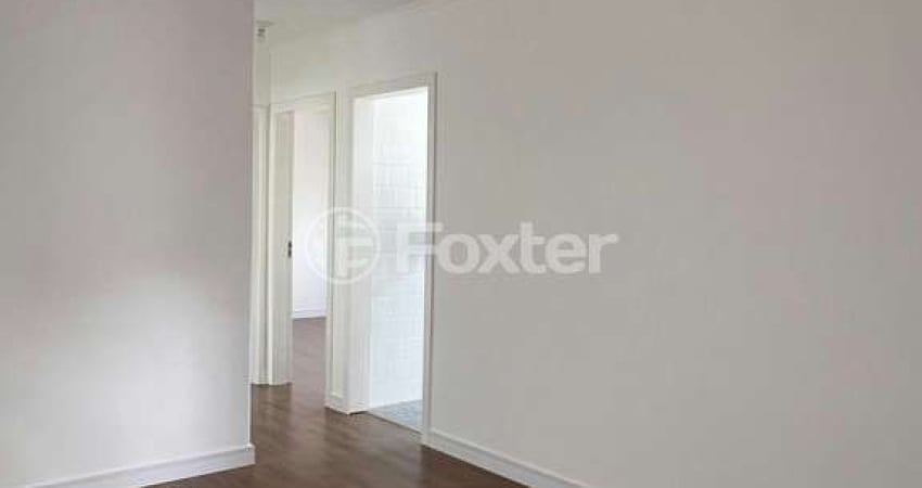 Apartamento com 2 quartos à venda na Rua Visconde de Macaé, 271, Cristo Redentor, Porto Alegre