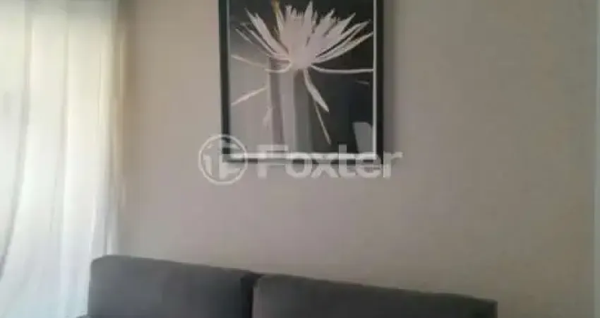 Apartamento com 2 quartos à venda na Avenida Lions Internacional, 116, Ingleses do Rio Vermelho, Florianópolis