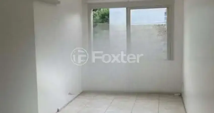 Apartamento com 1 quarto à venda na Rua Anita Garibaldi, 2246, Boa Vista, Porto Alegre