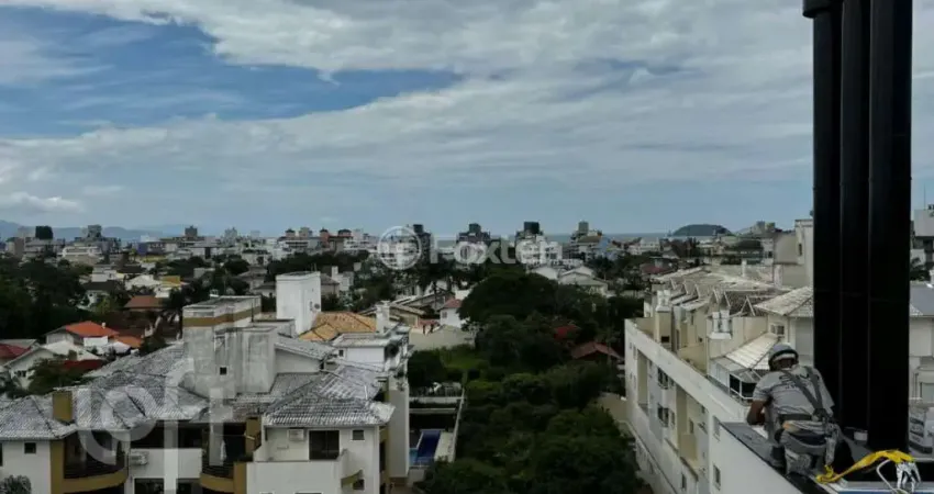 Kitnet / Stúdio à venda na Avenida dos Dourados, 30, Jurerê Internacional, Florianópolis