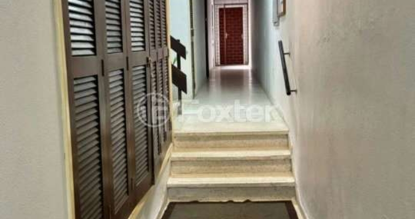 Apartamento com 1 quarto à venda na Rua Washington Luiz, 328, Centro Histórico, Porto Alegre