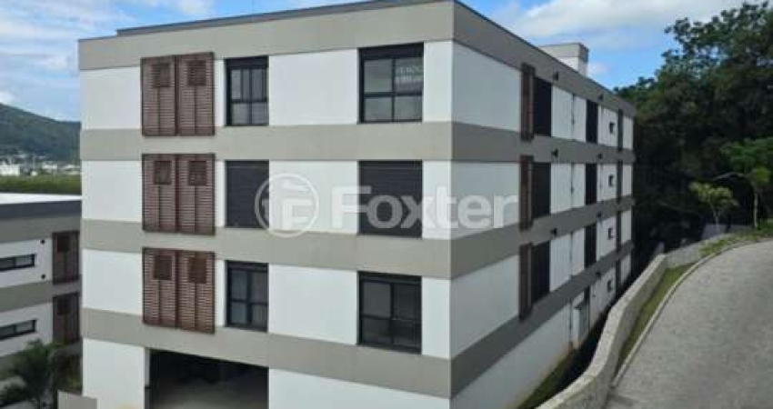 Apartamento com 3 quartos à venda na Rodovia João Paulo, 2362, João Paulo, Florianópolis