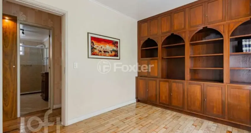 Apartamento com 3 quartos à venda na Avenida Independência, 680, Independência, Porto Alegre