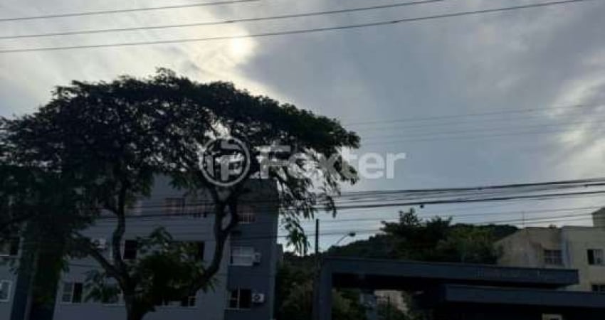 Apartamento com 3 quartos à venda na Rua Desembargador Pedro Silva, 2202, Coqueiros, Florianópolis