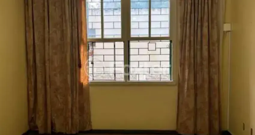 Apartamento com 3 quartos à venda na Rua Baronesa do Gravataí, 624, Cidade Baixa, Porto Alegre