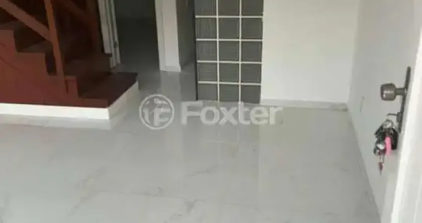 Casa em condomínio fechado com 3 quartos à venda na Avenida Faria Lobato, 1120, Sarandi, Porto Alegre