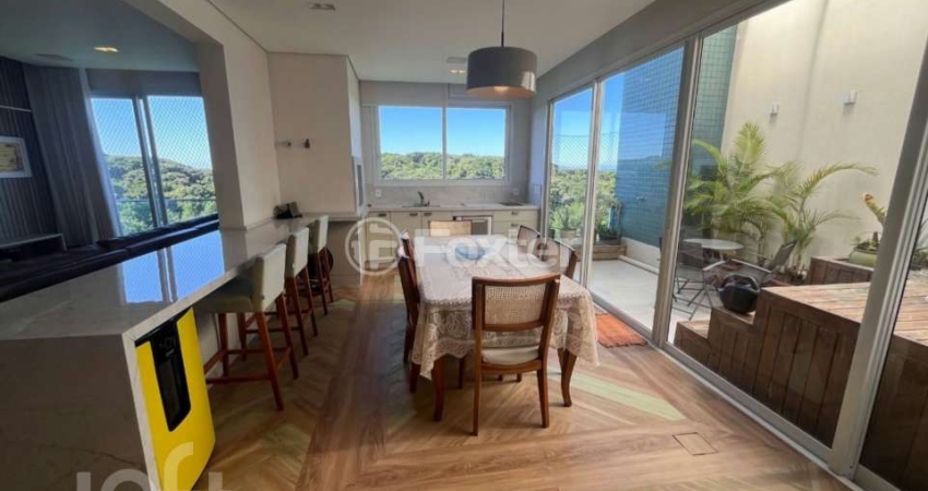 Cobertura com 2 quartos à venda na Rua Linda Estrela do Mar, 45, Rio Tavares, Florianópolis