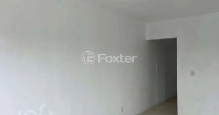Casa com 2 quartos à venda na Rua do Jasmim, 3247, Capão Novo, Capão da Canoa