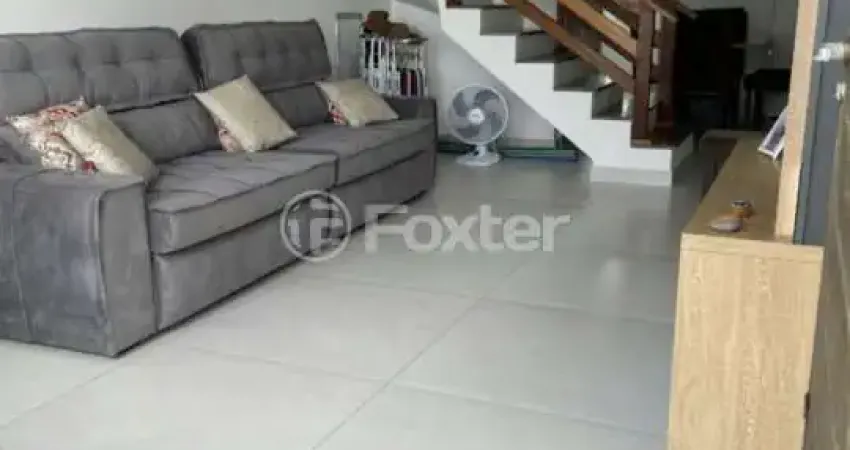 Apartamento com 2 quartos à venda na Rua Peixe Espada, 27, Zona Nova, Capão da Canoa