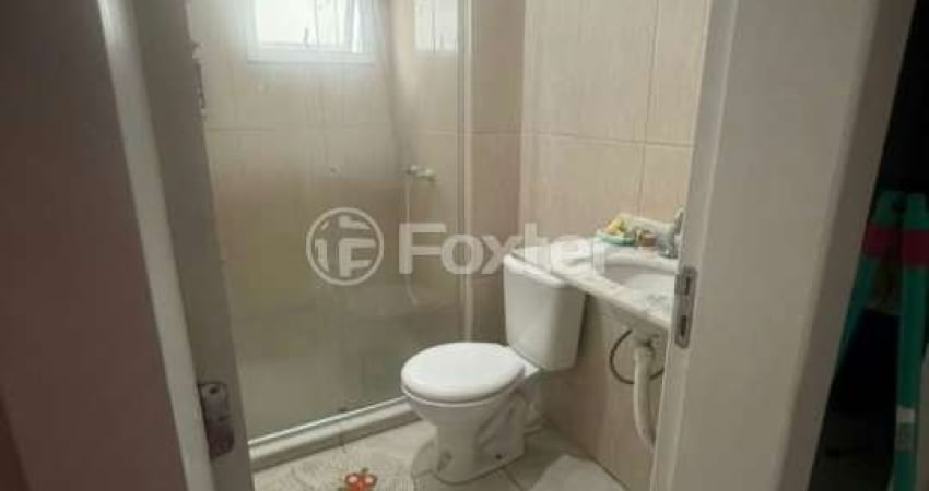 Apartamento com 2 quartos à venda na Rua Santo Izidoro, 493, Estância Velha, Canoas