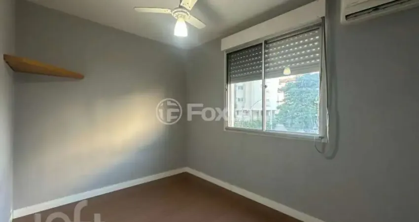 Apartamento com 3 quartos à venda na Rua Avaí, 311, Vila Rosa, Novo Hamburgo