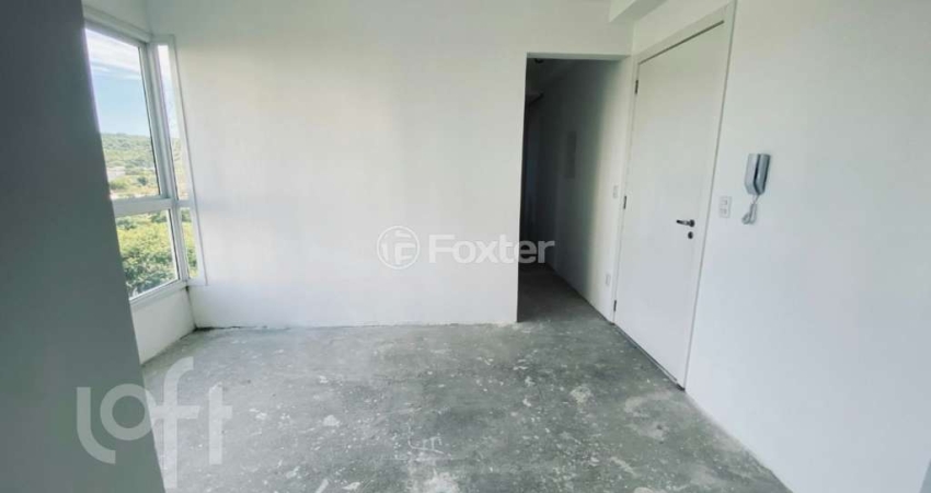 Apartamento com 2 quartos à venda na Avenida da Cavalhada, 4428, Cavalhada, Porto Alegre