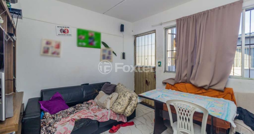 Apartamento com 2 quartos à venda na Rua dos Maias, 420, Rubem Berta, Porto Alegre