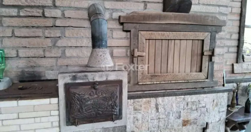Fazenda com 1 sala à venda na undefined Fazenda Fialho, 800, Fazenda Fialho, Taquara