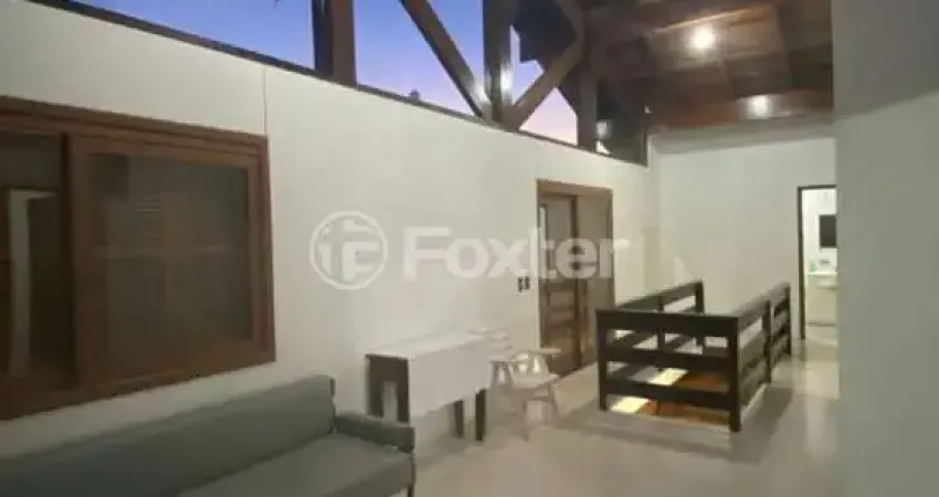 Casa com 4 quartos à venda na Rua Amazonas, 2890, Nova Tramandaí, Tramandaí