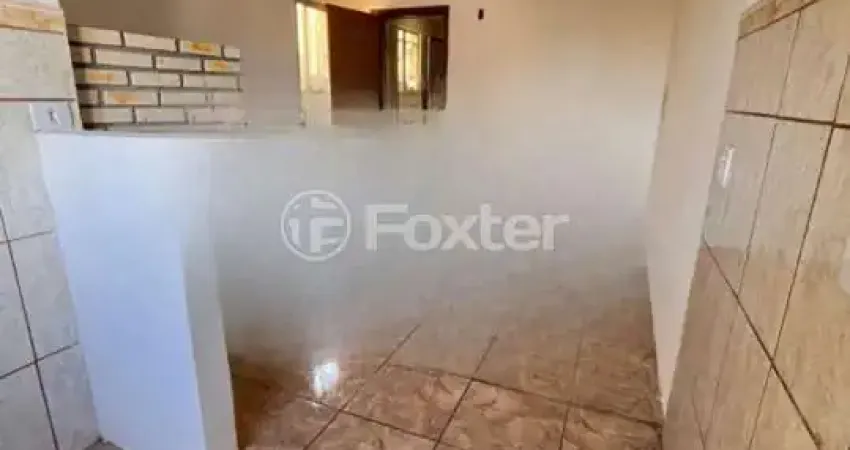 Apartamento com 2 quartos à venda na Beco Pedro Rodrigues Bittencourt, 145, Vila Nova, Porto Alegre