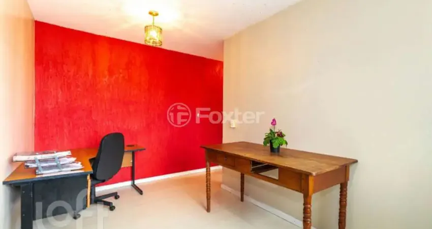 Apartamento com 2 quartos à venda na Rua Araçá, 280, Centro, Canoas