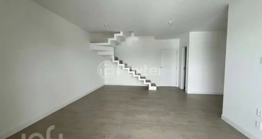 Apartamento com 3 quartos à venda na Rua Júlio Vieira, 237, João Paulo, Florianópolis