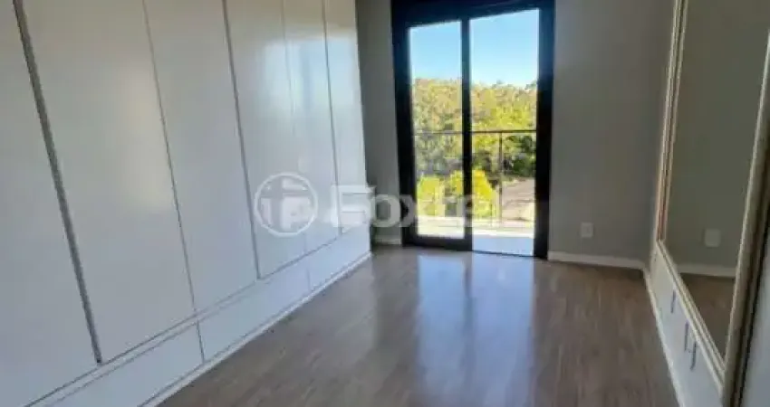 Casa com 3 quartos à venda na Rua Bom Retiro, 673, Santo André, São Leopoldo