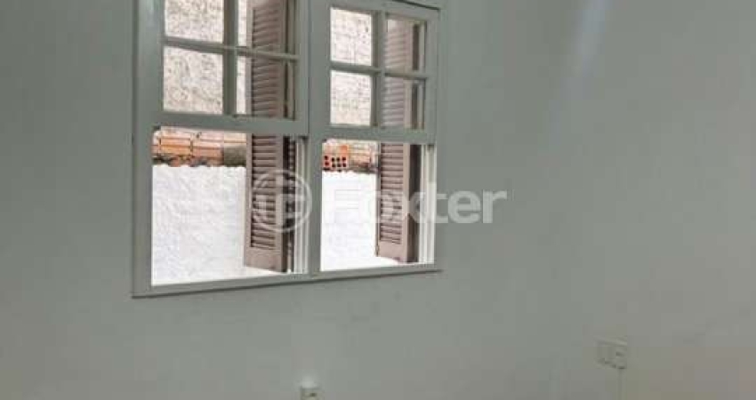 Apartamento com 2 quartos à venda na Praça Menino Deus, 28, Menino Deus, Porto Alegre