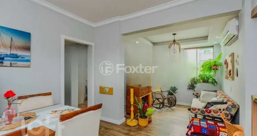 Apartamento com 3 quartos à venda na Rua José Gomes, 113, Tristeza, Porto Alegre