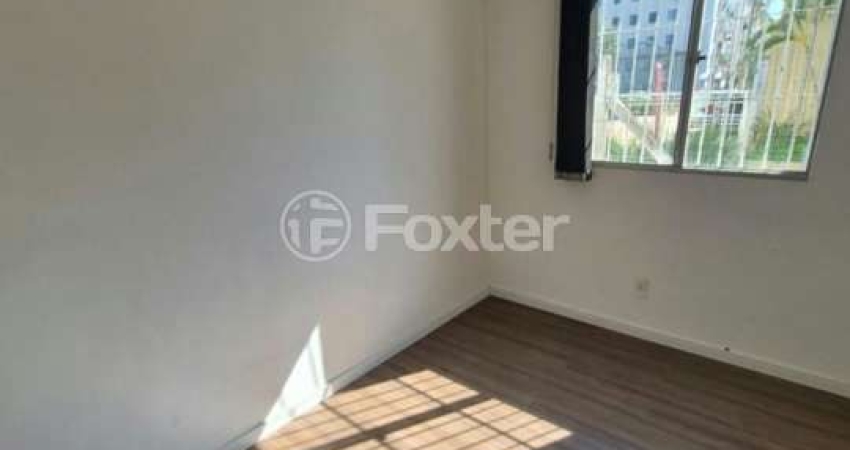 Apartamento com 2 quartos à venda na Rua Tomé de Souza, 100, Santos Dumont, São Leopoldo