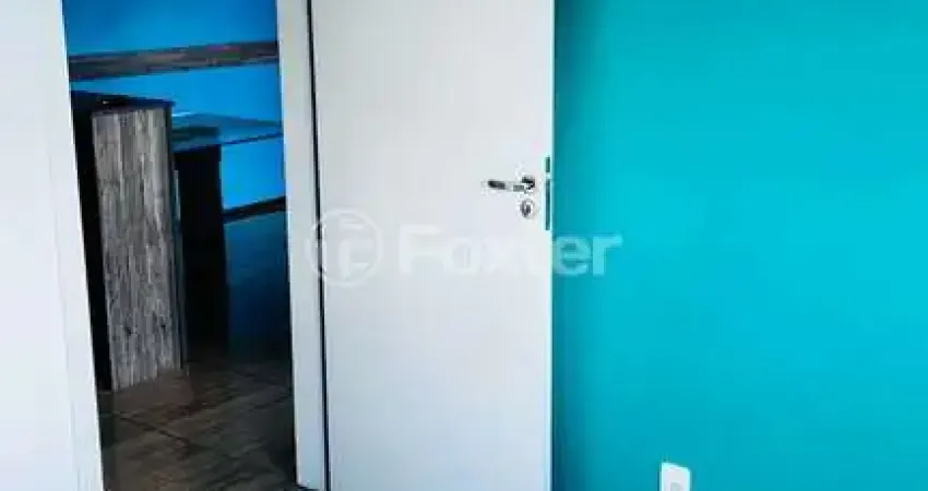 Apartamento com 2 quartos à venda na Travessa Herbert, 20, Passo das Pedras, Gravataí