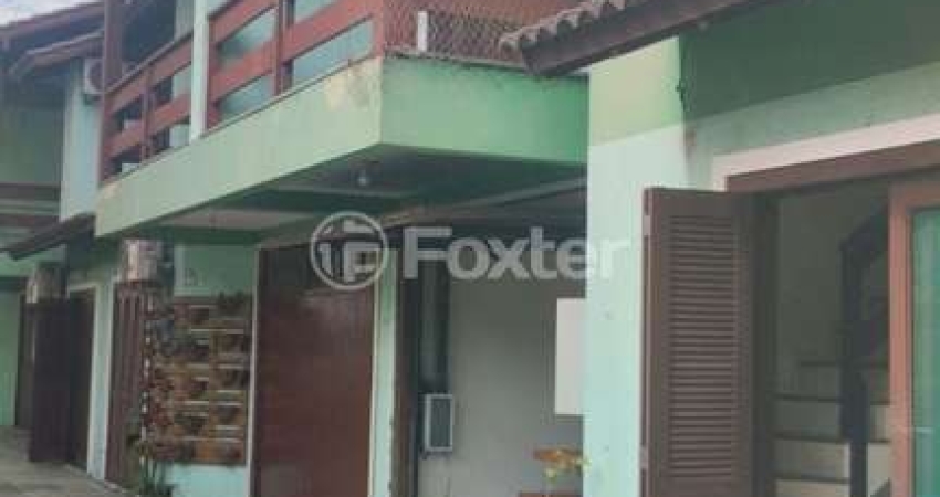 Casa com 3 quartos à venda na Rua do Marisco, 55, Ingleses do Rio Vermelho, Florianópolis