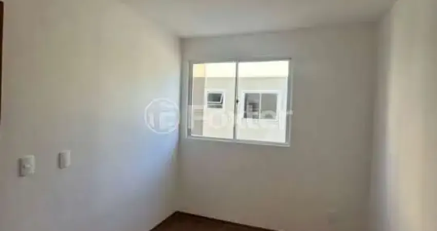 Apartamento com 2 quartos à venda na Avenida Paulo Roberto Vidal, 2121, Bela Vista, Palhoça