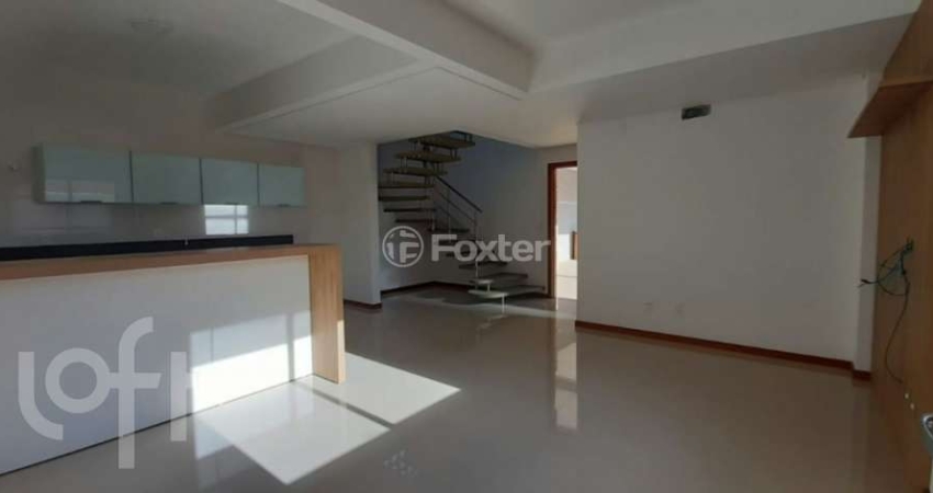 Casa com 3 quartos à venda na Servidão Aroeiras do Gramal, 525, Campeche, Florianópolis