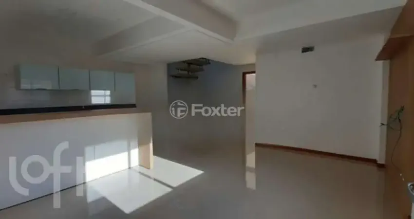 Casa com 3 quartos à venda na Servidão Aroeiras do Gramal, 525, Campeche, Florianópolis