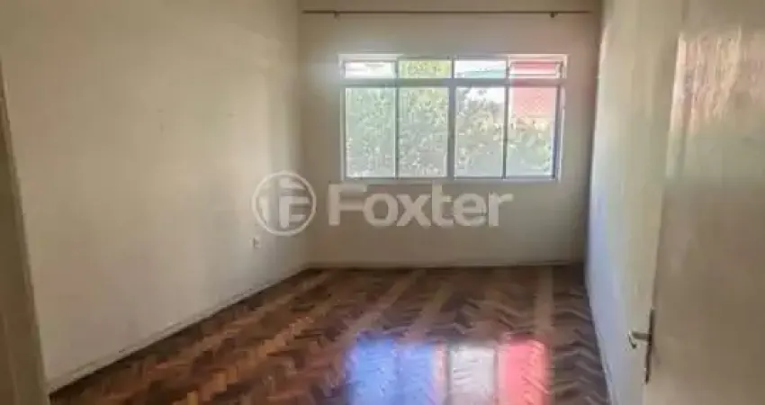 Apartamento com 2 quartos à venda na Avenida Mauro Ramos, 295, Centro, Florianópolis