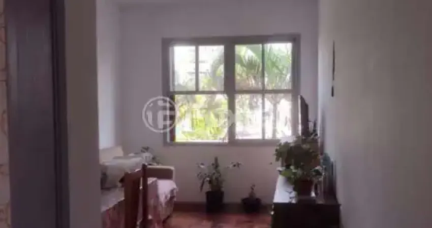 Apartamento com 2 quartos à venda na Rua Roque Gonzales, 242, Jardim Botânico, Porto Alegre