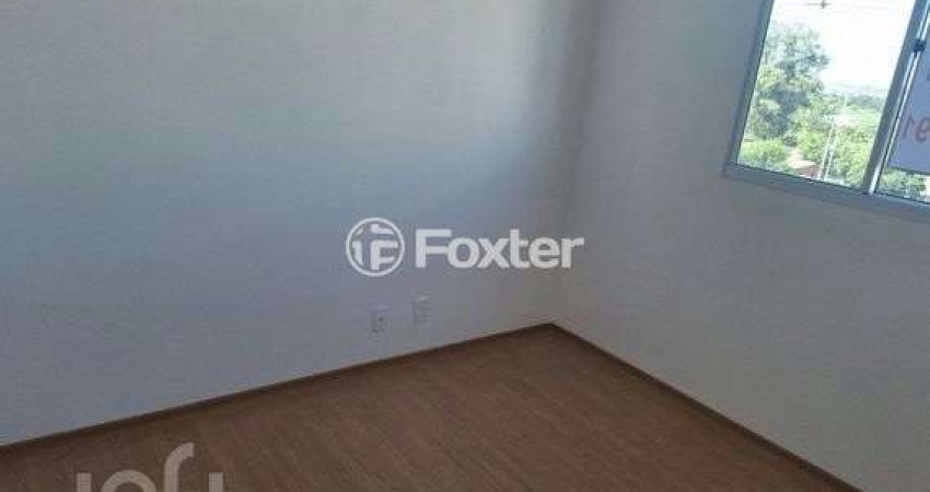 Apartamento com 2 quartos à venda na Avenida Protásio Alves, 10535, Morro Santana, Porto Alegre