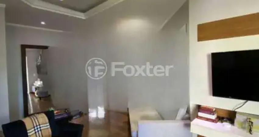 Apartamento com 2 quartos à venda na Rua Madre Bárbara Maix, 420, Jardim Itu Sabará, Porto Alegre