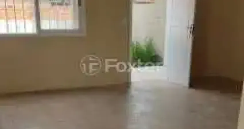 Casa com 1 quarto à venda na Rua Sub Hélio Sansone, 77, Olaria, Canoas