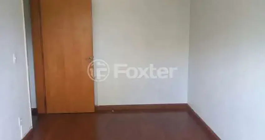 Apartamento com 2 quartos à venda na Rua Aracy Froes, 258    T 1, Jardim Itu Sabará, Porto Alegre