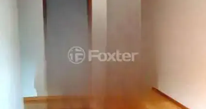 Apartamento com 1 quarto à venda na Avenida Unisinos, 1505, São João Batista, São Leopoldo
