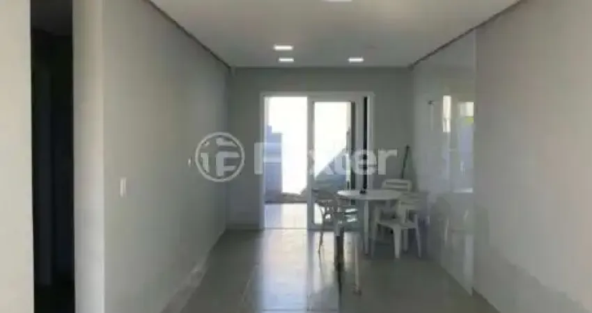 Casa com 2 quartos à venda na Rua Jundiá, 500, Zona Norte, Capão da Canoa