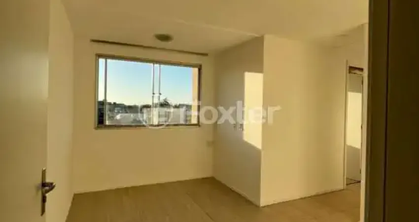 Apartamento com 2 quartos à venda na Rua Gabriel Franco da Luz, 560, Sarandi, Porto Alegre