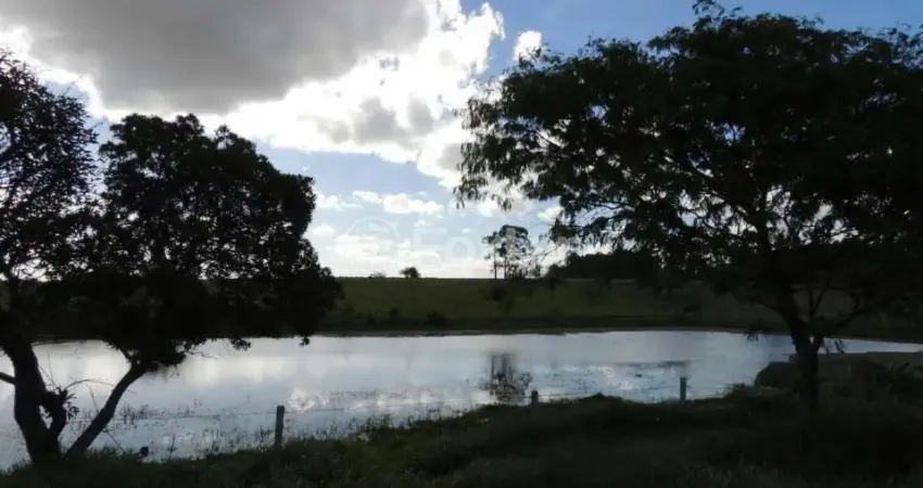 Fazenda com 1 sala à venda na Rodovia RS-040, KM 40, Águas Claras, Viamão